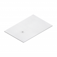 Поддон в душ Catalano 71415100 из композита 150х100 см схема 1