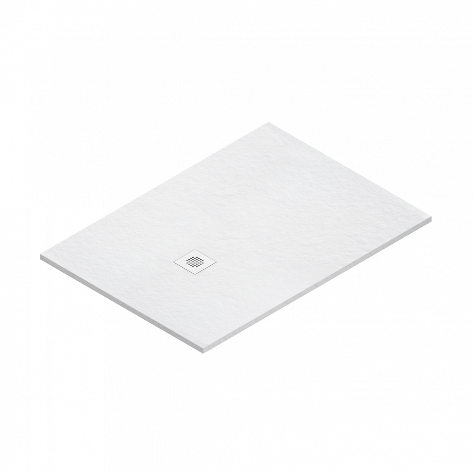 Изображение Поддон в душ Catalano 71414100 из композита 140х100 см