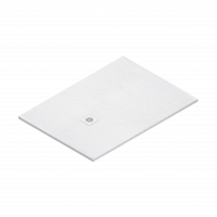 Поддон в душ Catalano 71414100 из композита 140х100 см схема 1