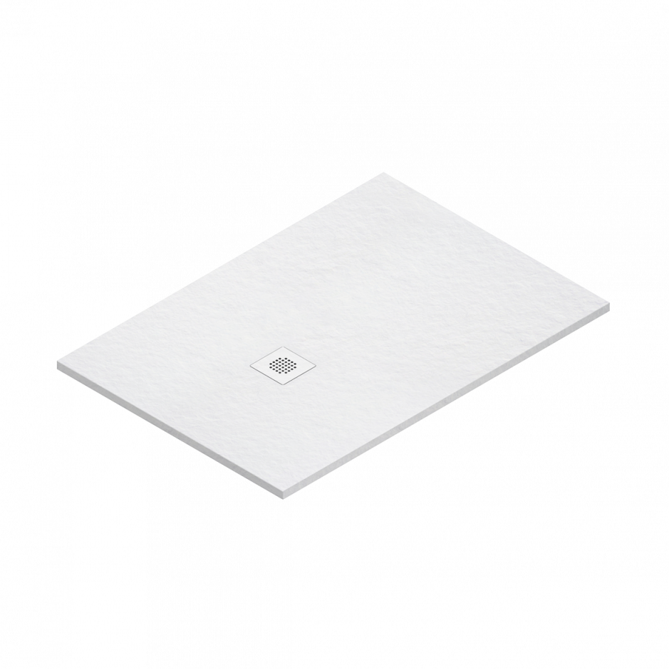 Изображение Поддон в душ Catalano 71413900 из композита 130х90 см