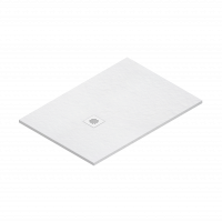 Поддон в душ Catalano 71413900 из композита 130х90 см схема 1