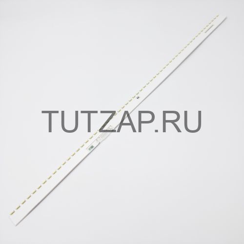 Подсветка для телевизора Samsung UE43M5513AU