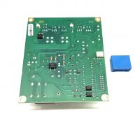 560.0579.811 Силовая плата для к/м А300