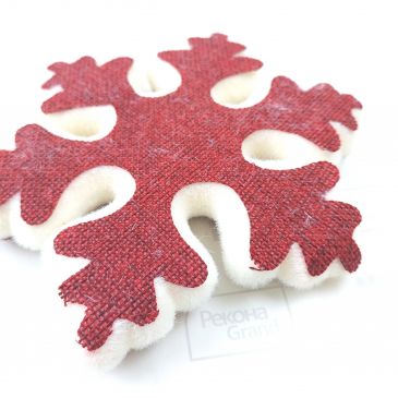 сувенирная продукция в москве