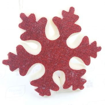 сувенирная продукция в москве