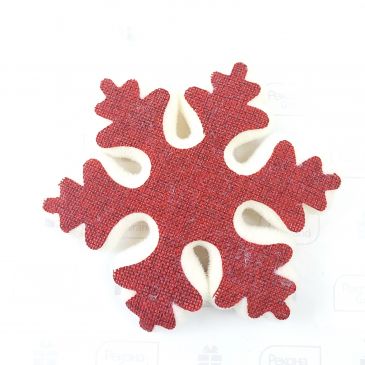 сувенирная продукция в москве