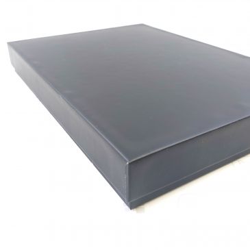 коробки для ежедневников в москве