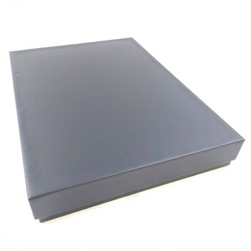 коробки для ежедневников