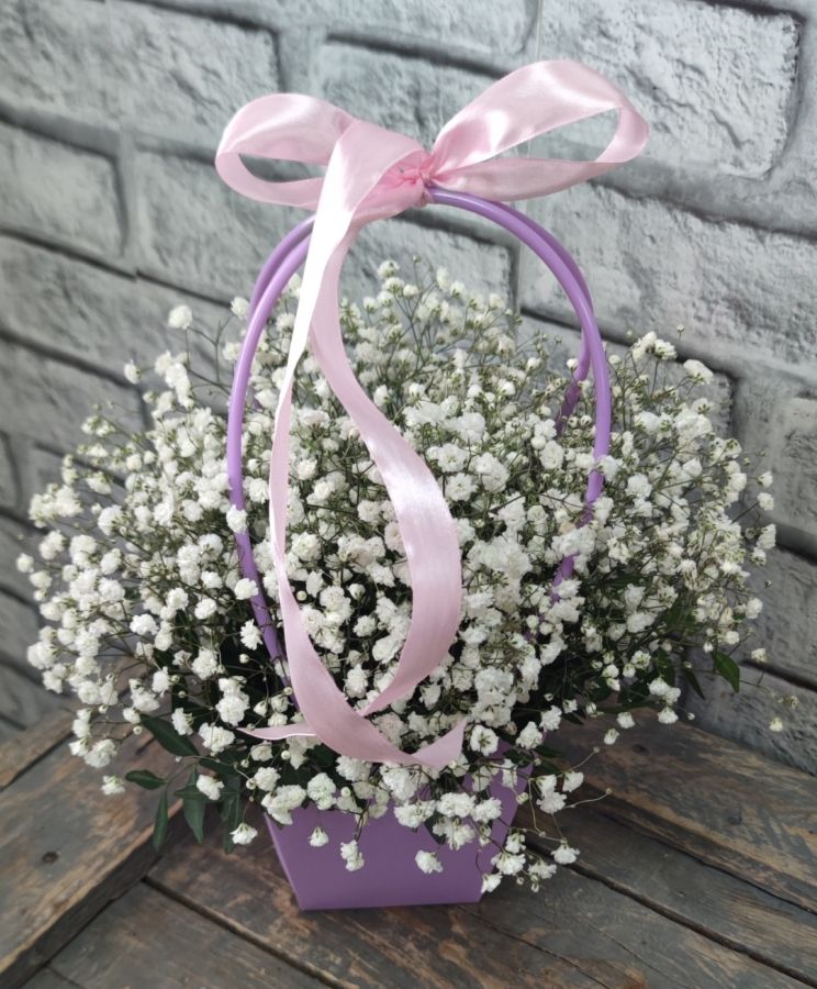 Звездочки для Мамочки