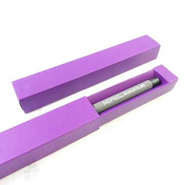 футляры для ручек оптом