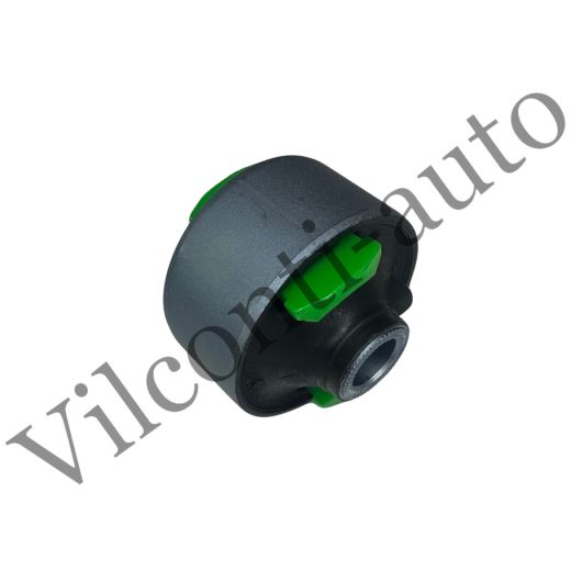 ВТУЛКА РЫЧАГА ЗАДНЕГО 202000727AA (ЗАМЕНА НА 202002564AA) JETOUR 202000727AA 100% ОРИГИНАЛ