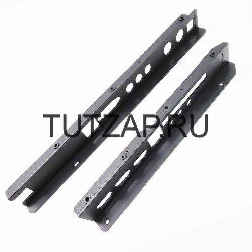 Заглушки материнской платы 65DK-E1-C 65DK-E1-X для телевизора Leff 55U540S