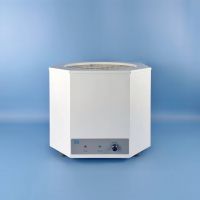 Колбонагреватель Labdevices-10000A на 10 000 мл, аналоговый, без дисплея