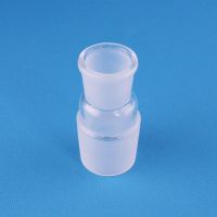 Переходник на шлиф Labdevices, керн 45/40 муфта 29/32