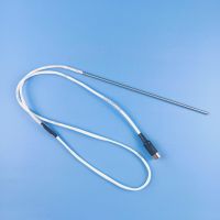 Термопара для колбонагревателя Labdevices