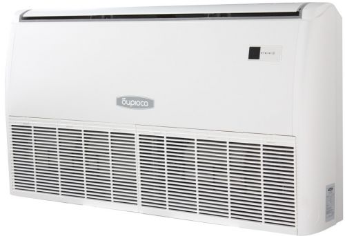 Напольно-потолочная сплит-система BLCF-H60/5R3