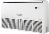 Бирюса BLCF-H60/5R3 сплит-система: купить в Краснодаре, доставка