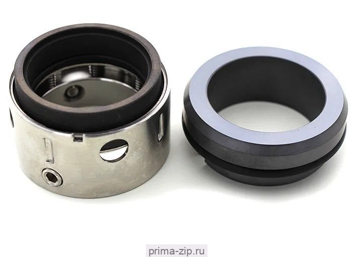 Торцевое уплотнение 58U-48mm BP BBS1S1