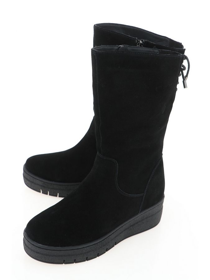 Баден Сапоги 532-011