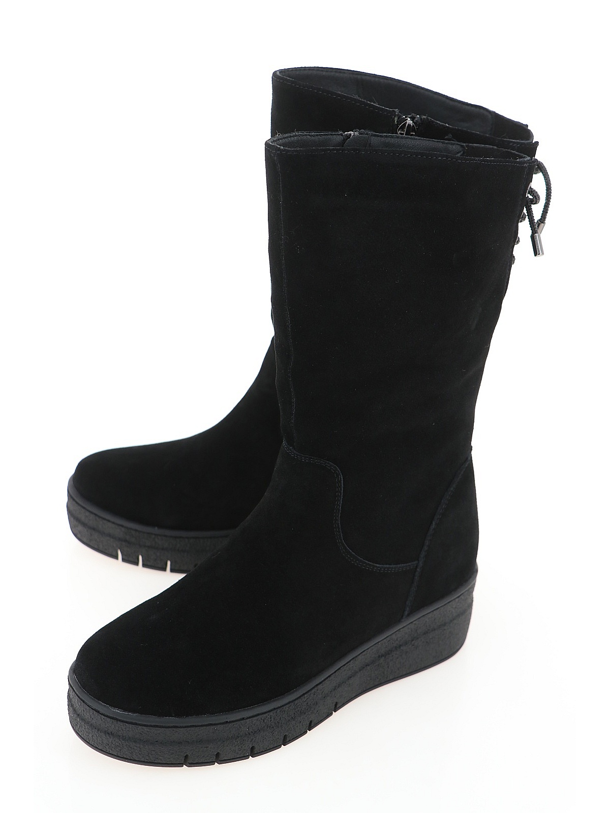 Баден Сапоги 532-011