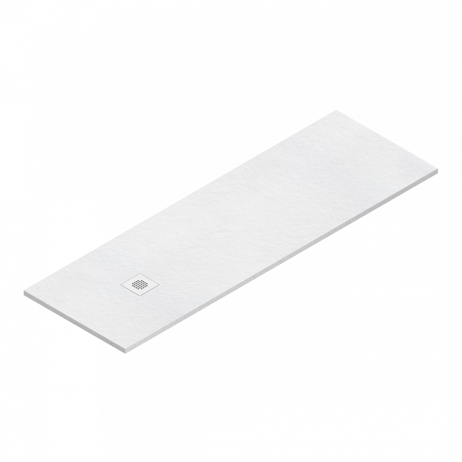 Изображение Поддон в душ Catalano 71422700 из композита 215х70 см