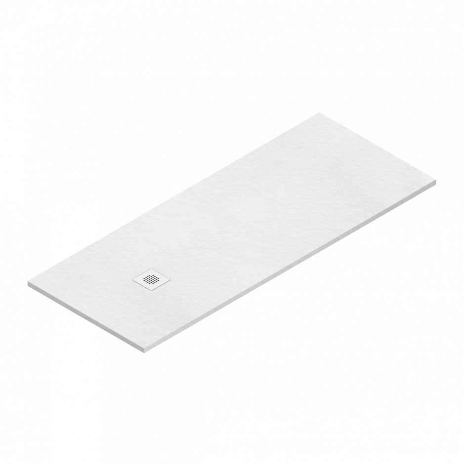 Изображение Поддон в душ Catalano 71420800 из композита 200х80 см