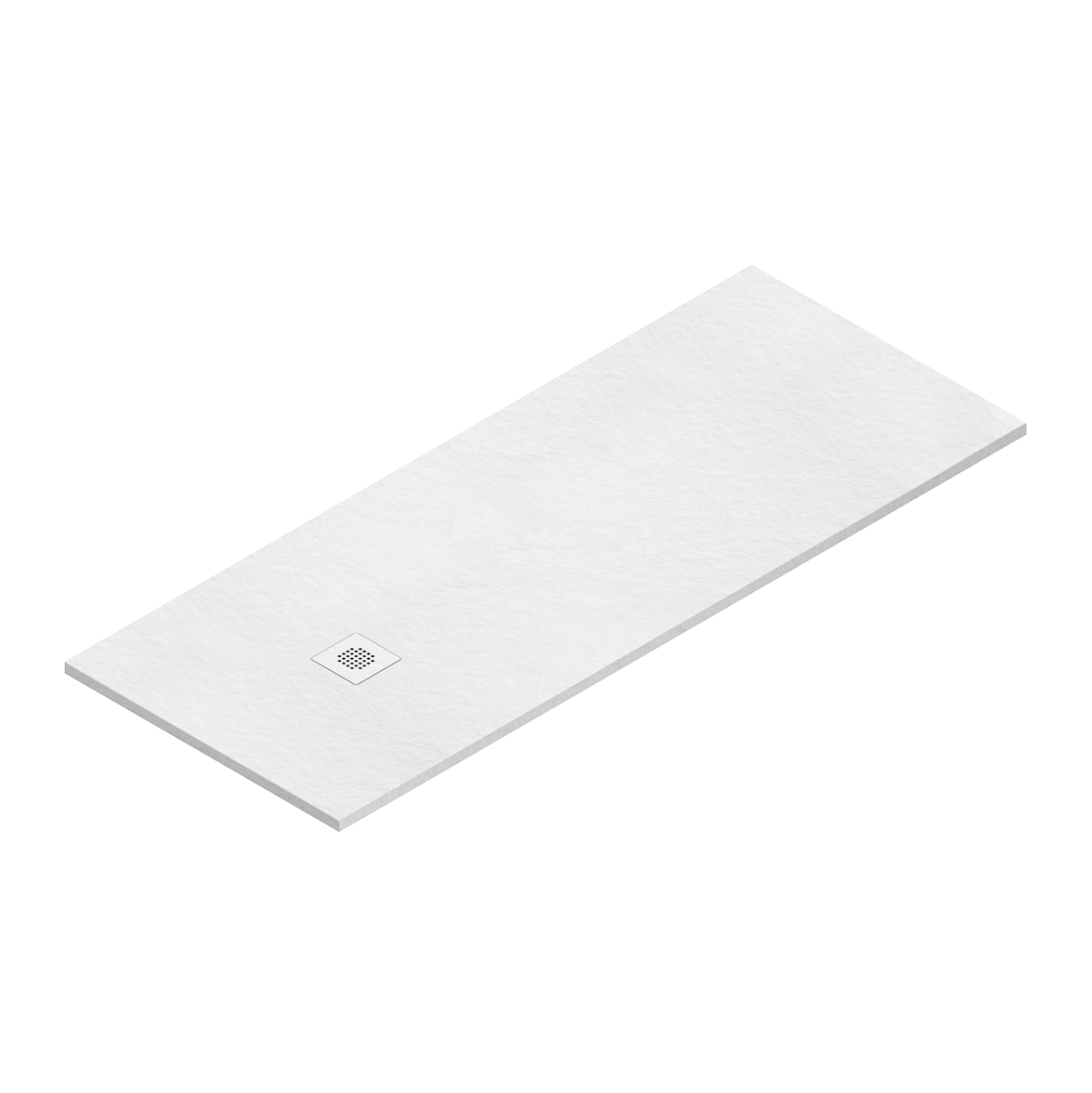 Поддон в душ Catalano 71420800 из композита 200х80 см цена от 112 710 ₽ Фото Поддон в душ Catalano 71420800 из композита 200х80 см