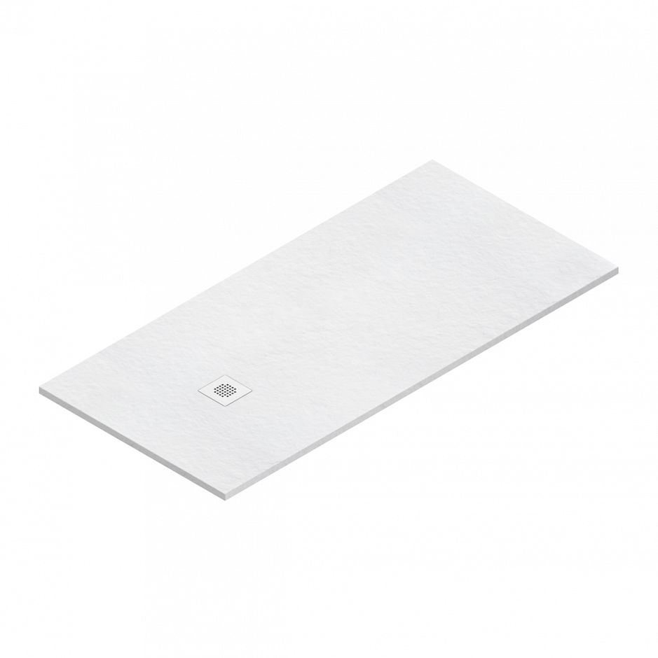 Поддон в душ Catalano 71419900 из композита 190х90 см