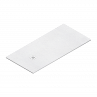 Поддон в душ Catalano 71419900 из композита 190х90 см схема 1