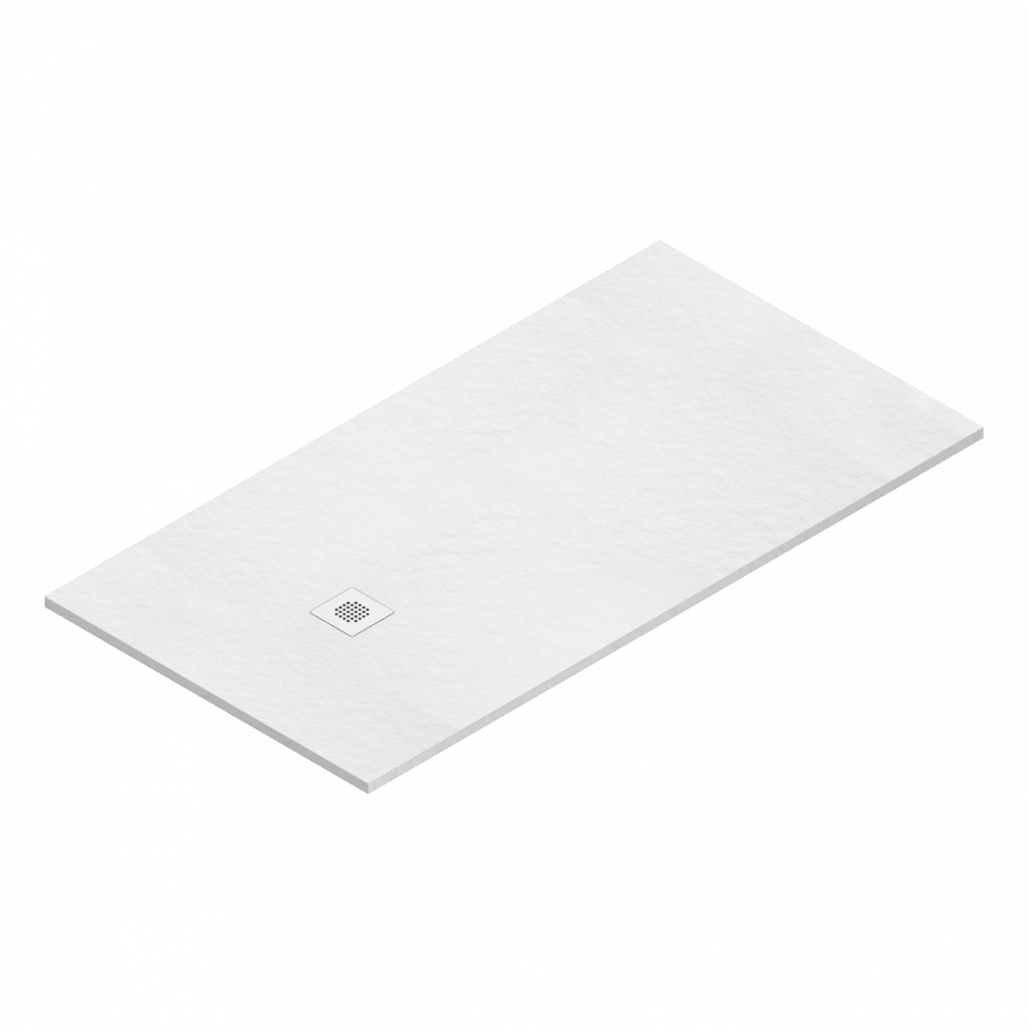 Изображение Поддон в душ Catalano 71419100 из композита 190х100 см