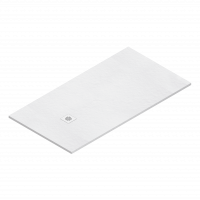 Поддон в душ Catalano 71419100 из композита 190х100 см схема 1 Поддон в душ Catalano 71419100 из композита 190х100 см схема 1