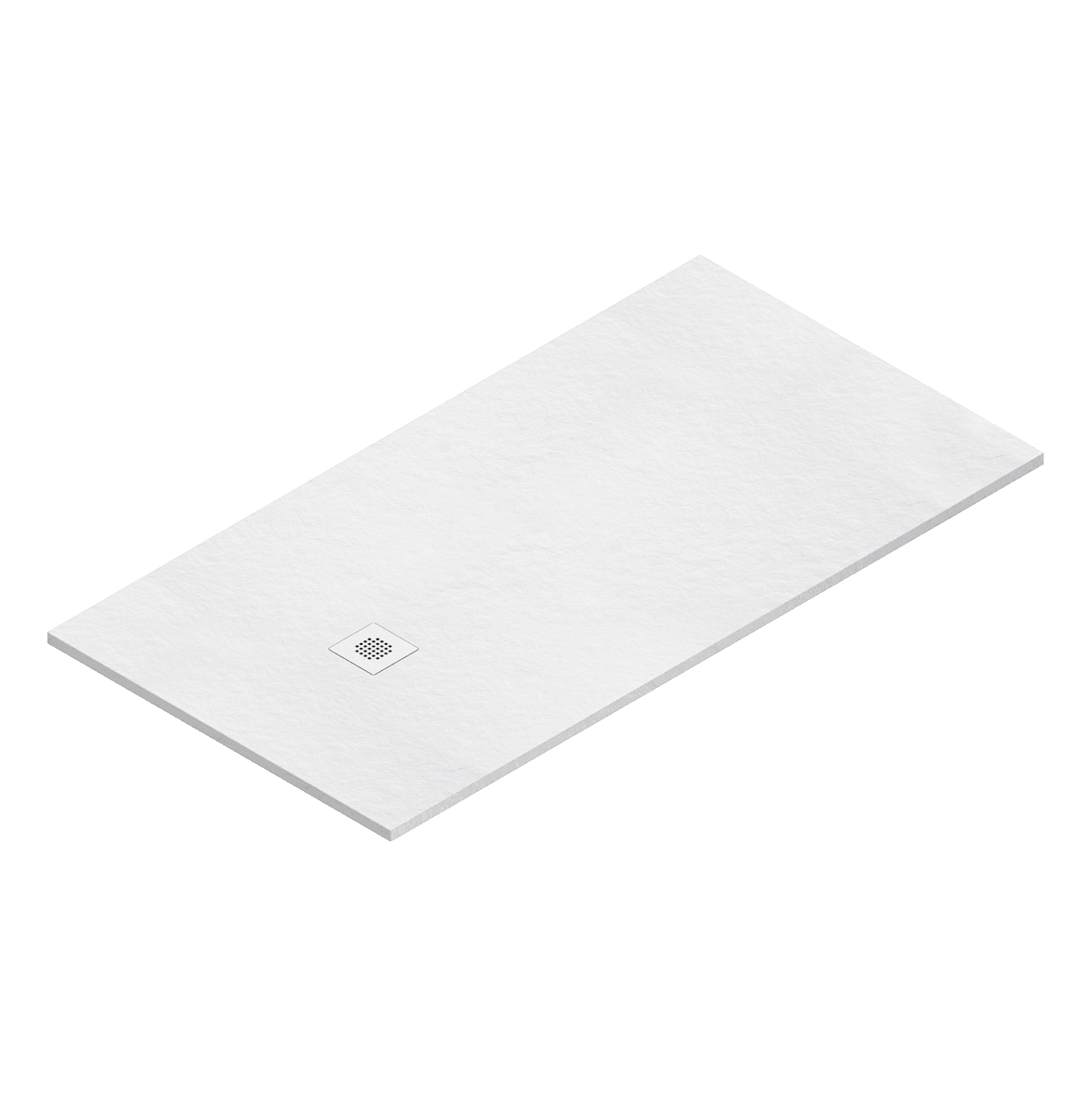 Поддон в душ Catalano 71419100 из композита 190х100 см цена от 125 970 ₽ Фото Поддон в душ Catalano 71419100 из композита 190х100 см