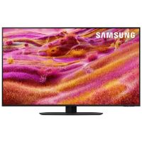 Телевизор Samsung QE85QN90F