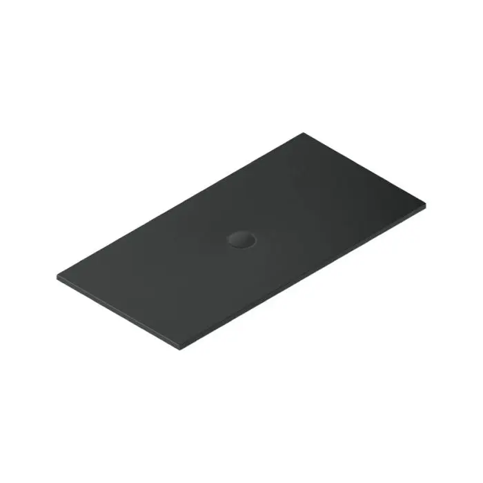 Поддон в душ Catalano 73416900 из планарной керамики 160х90 см ФОТО