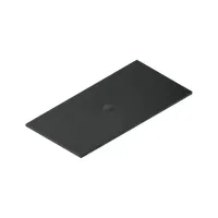 Поддон в душ Catalano 73416900 из планарной керамики 160х90 см схема 3