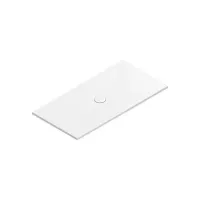 Поддон в душ Catalano 73414800 из планарной керамики 140х80 см схема 1 Поддон в душ Catalano 73414800 из планарной керамики 140х80 см схема 1