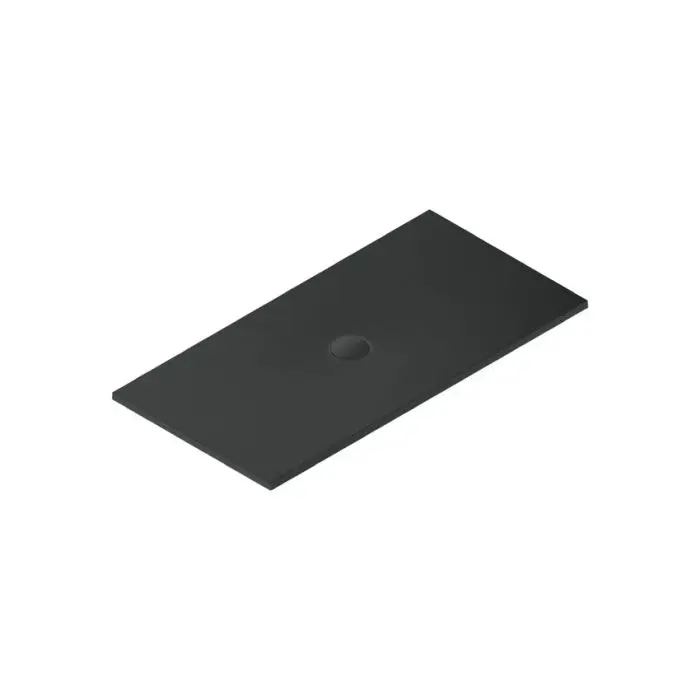 Поддон в душ Catalano 73414800 из планарной керамики 140х80 см ФОТО