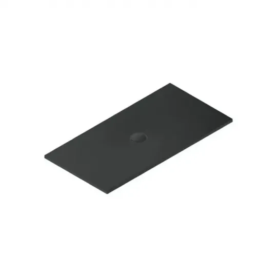 Поддон в душ Catalano 73414800 из планарной керамики 140х80 см схема 2 Поддон в душ Catalano 73414800 из планарной керамики 140х80 см схема 2