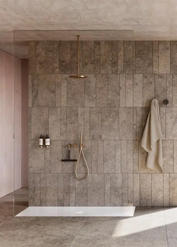 Поддон в душ Catalano 73414800 из планарной керамики 140х80 см ФОТО