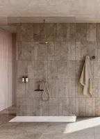 Поддон в душ Catalano 73414800 из планарной керамики 140х80 см схема 3 Поддон в душ Catalano 73414800 из планарной керамики 140х80 см схема 3