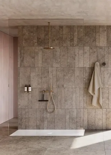 Поддон в душ Catalano 73414800 из планарной керамики 140х80 см схема 3 Поддон в душ Catalano 73414800 из планарной керамики 140х80 см схема 3