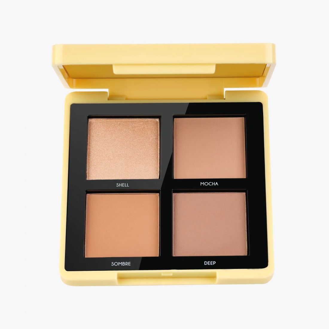 Maestro Academy Mineralist Contour