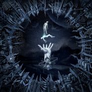 …AND OCEANS - Cosmic World Mother DIGIPAK