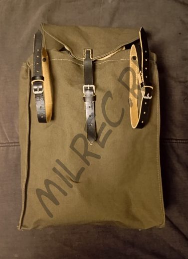 Штурмовой рюкзак M44 (Sturmgepäck M44) качественная реплика