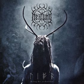 HEILUNG - Lifa DIGIPAK