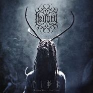 HEILUNG - Lifa DIGIPAK