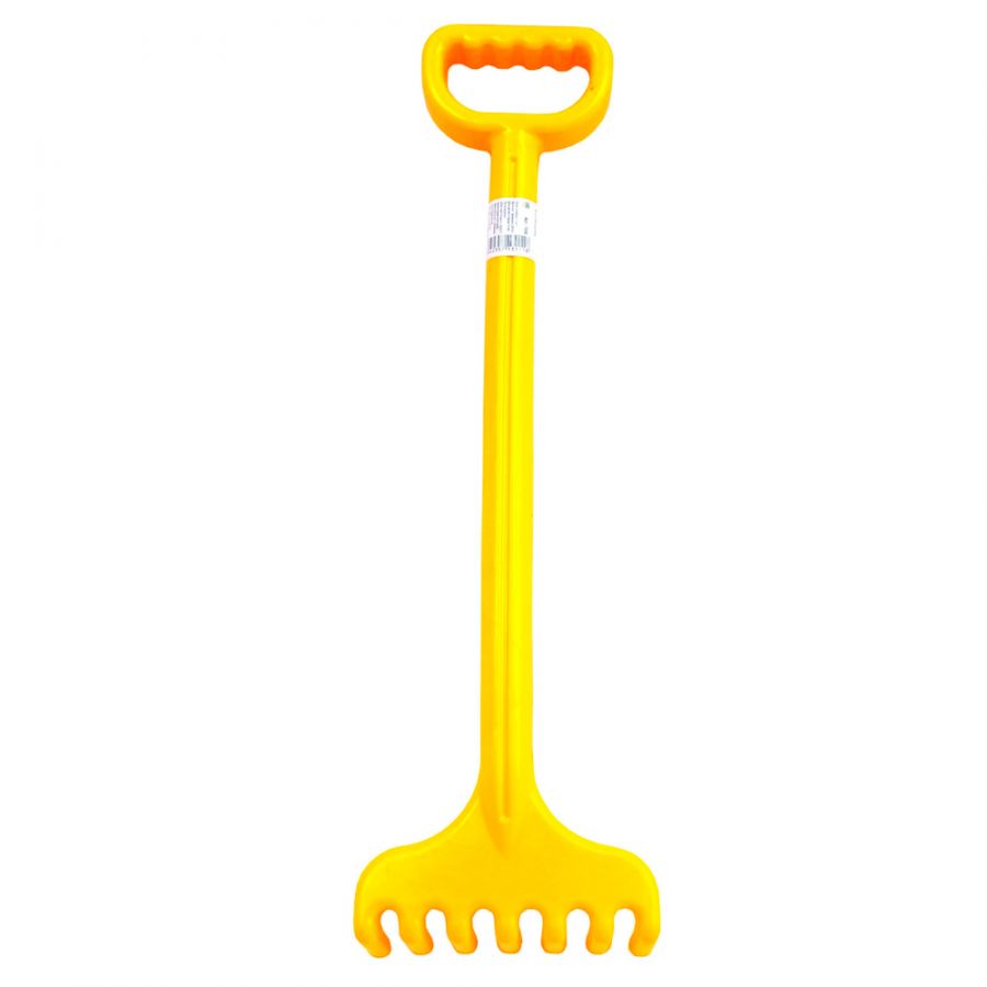 Набор Грабли детские