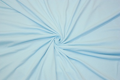 Кулир  набивной RV 1157-01