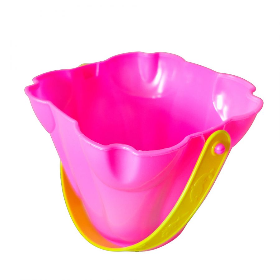 Набор Ведро №2