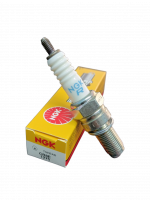 Свеча зажигания CR8E NGK для Yamaha, Honda, Suzuki